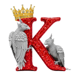 KINGINDO127