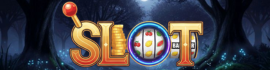 LOGO SLOT88