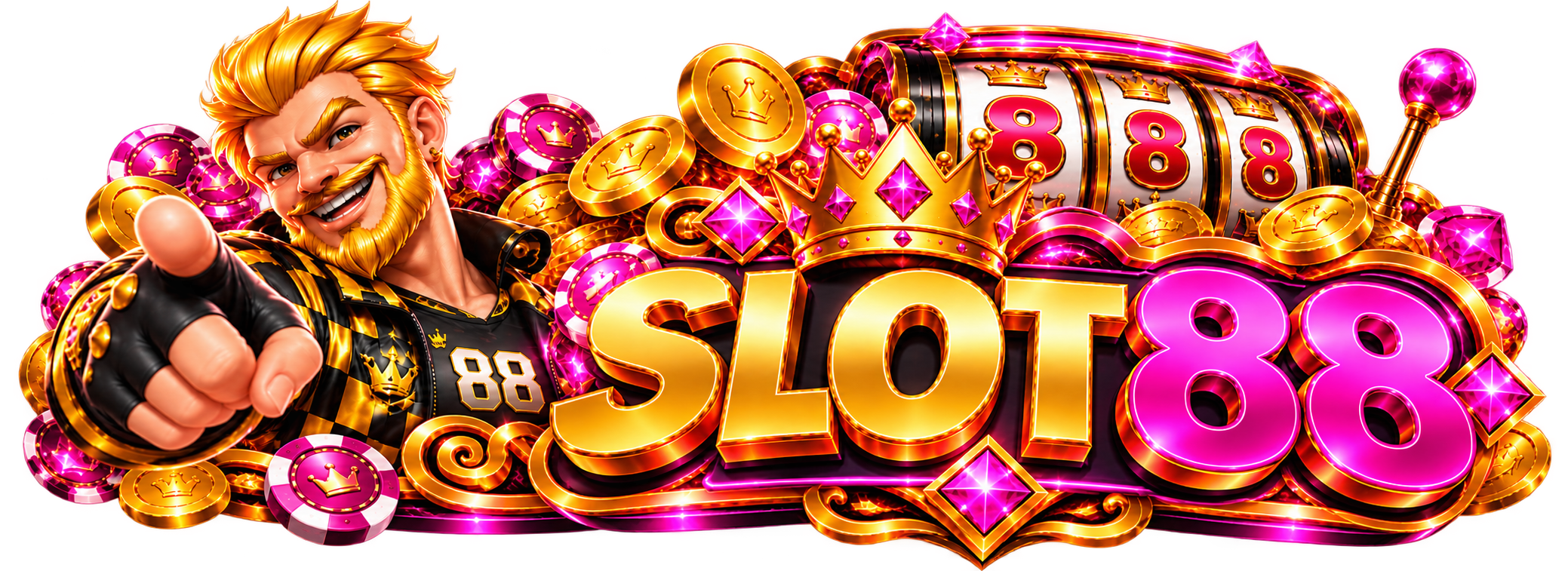 SLOT88