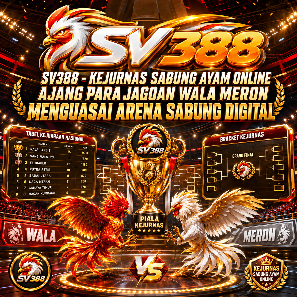 SV388
