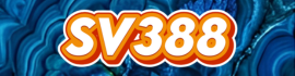 SV388