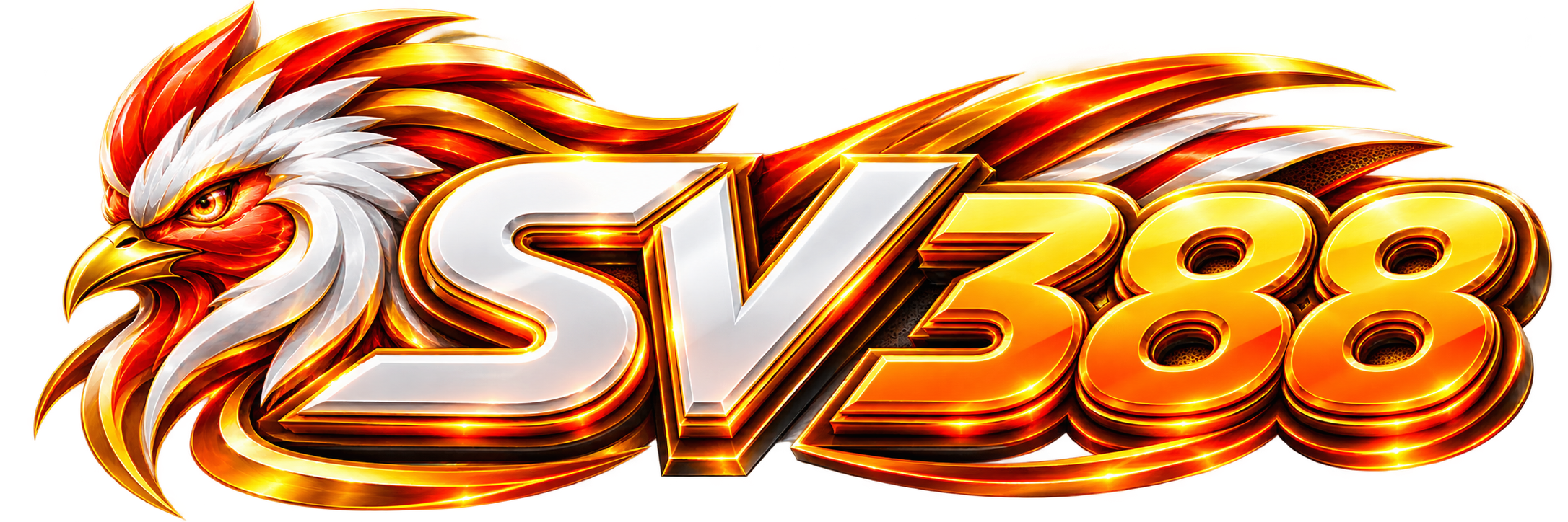 SV388