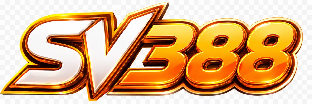 SV388