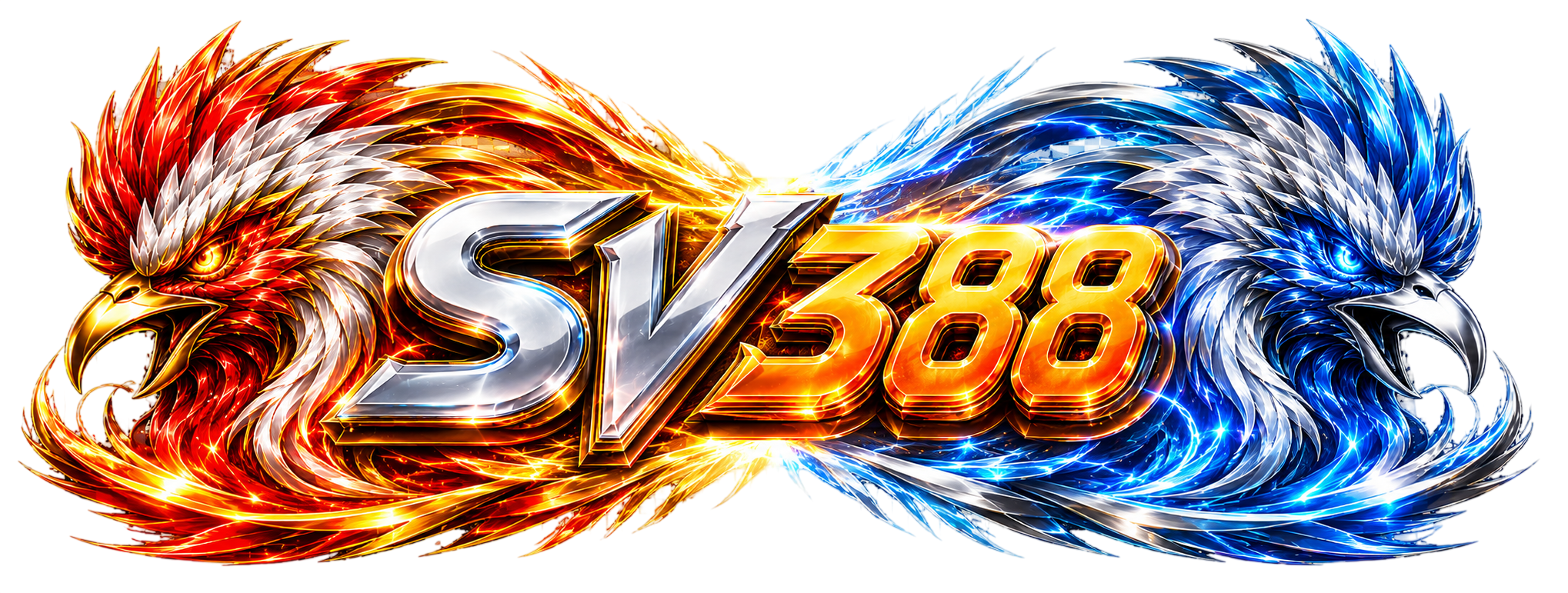 SV388