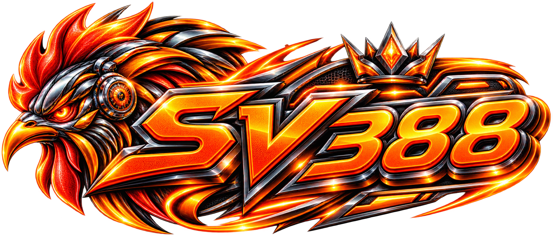 SV388