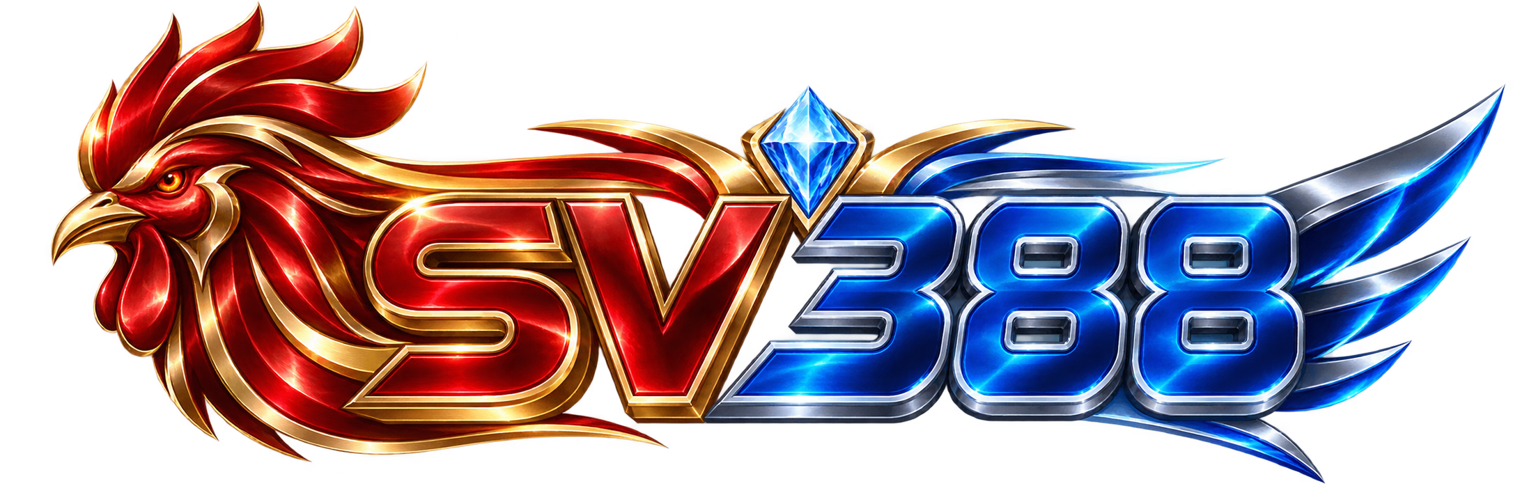 SV388