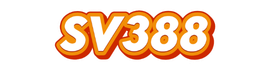 SV388