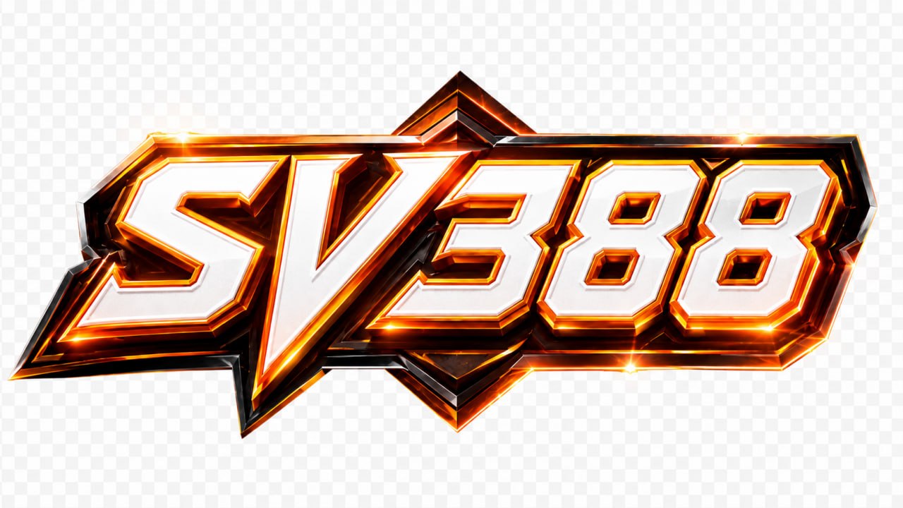 SV388