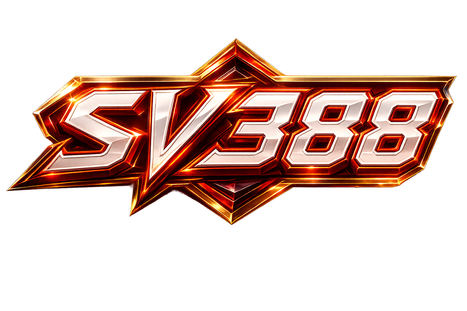 SV388