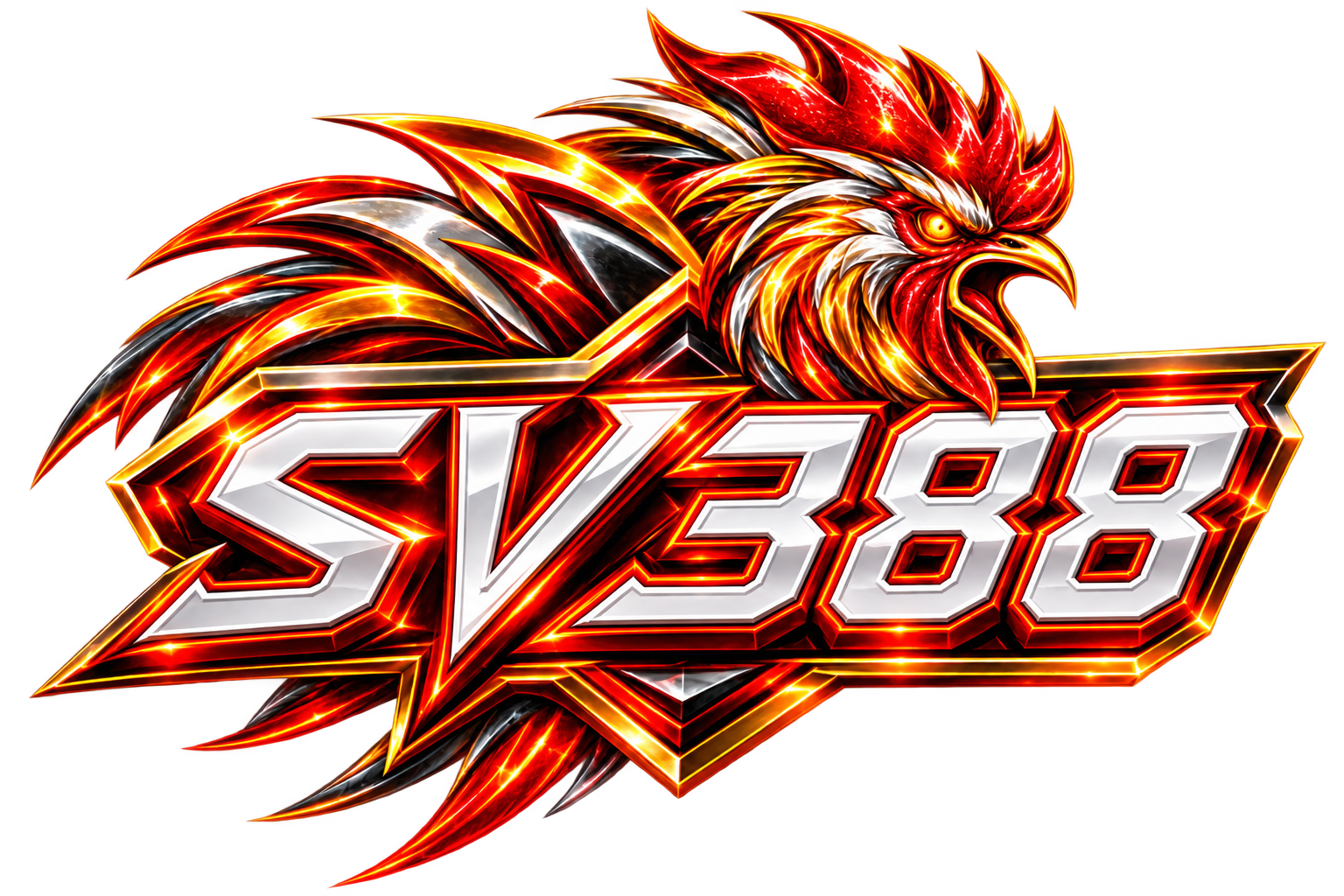 SV388