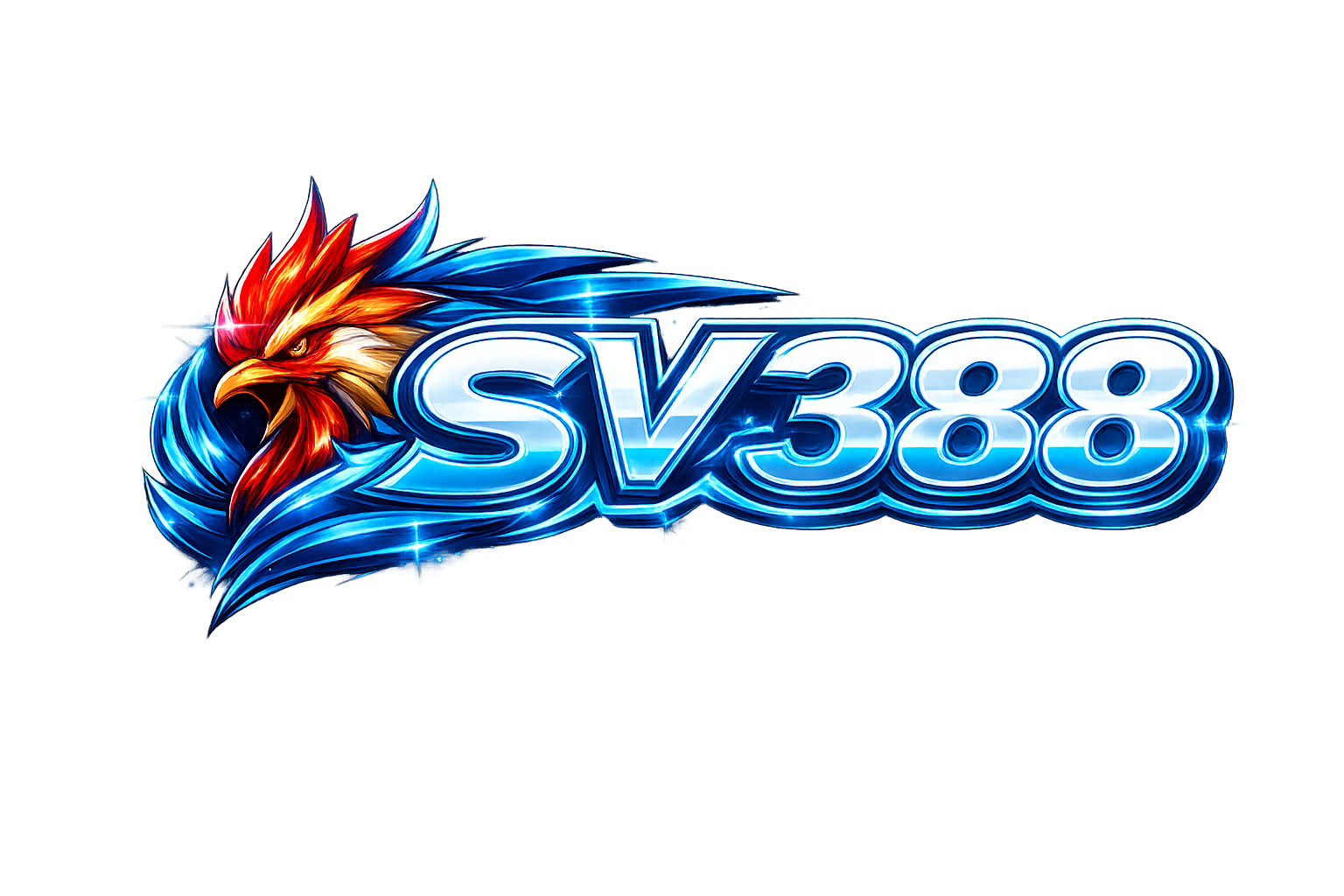 logo SV388