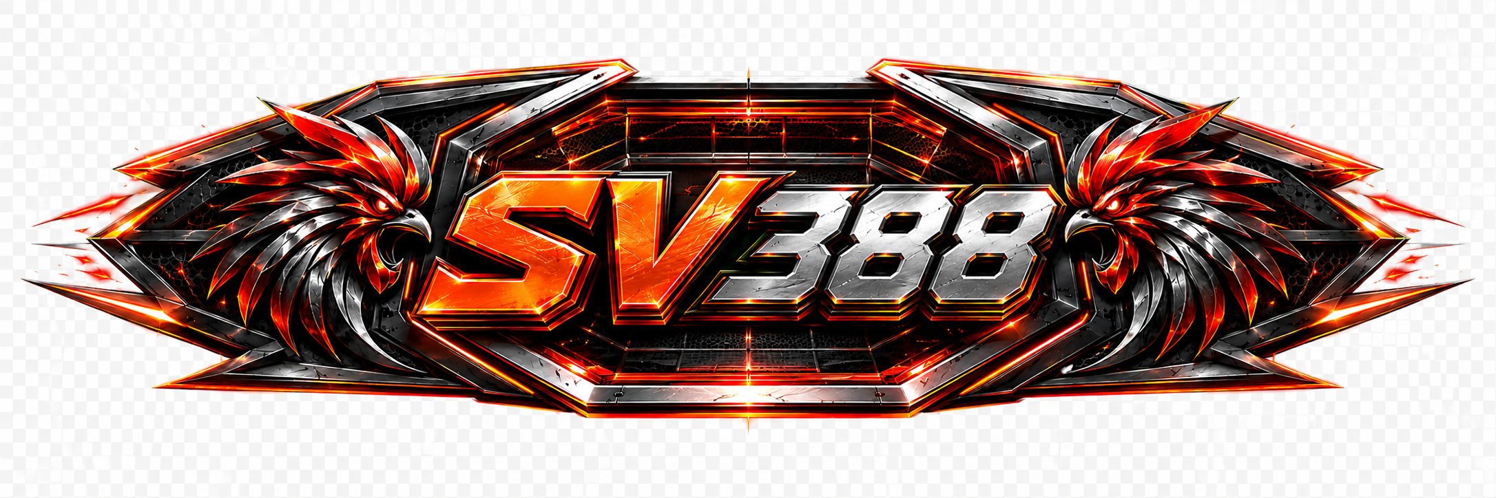 SV388