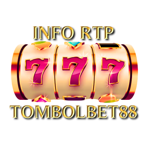 RTP
