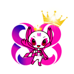 TOMBOLBET88 | Menembus Dimensi Keberuntungan Balik Modal Tercepat di Era Digital