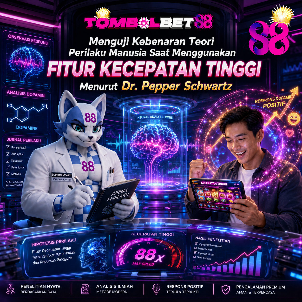TOMBOLBET88