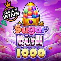 Candy Rush