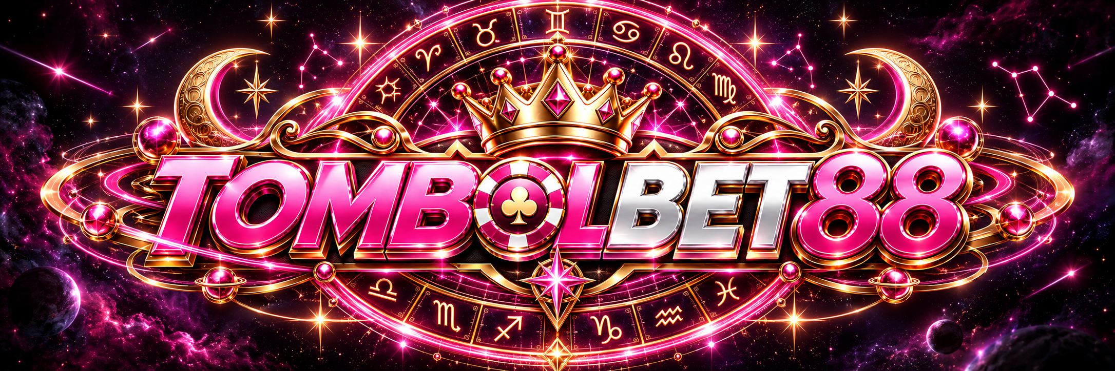 TOMBOLBET88