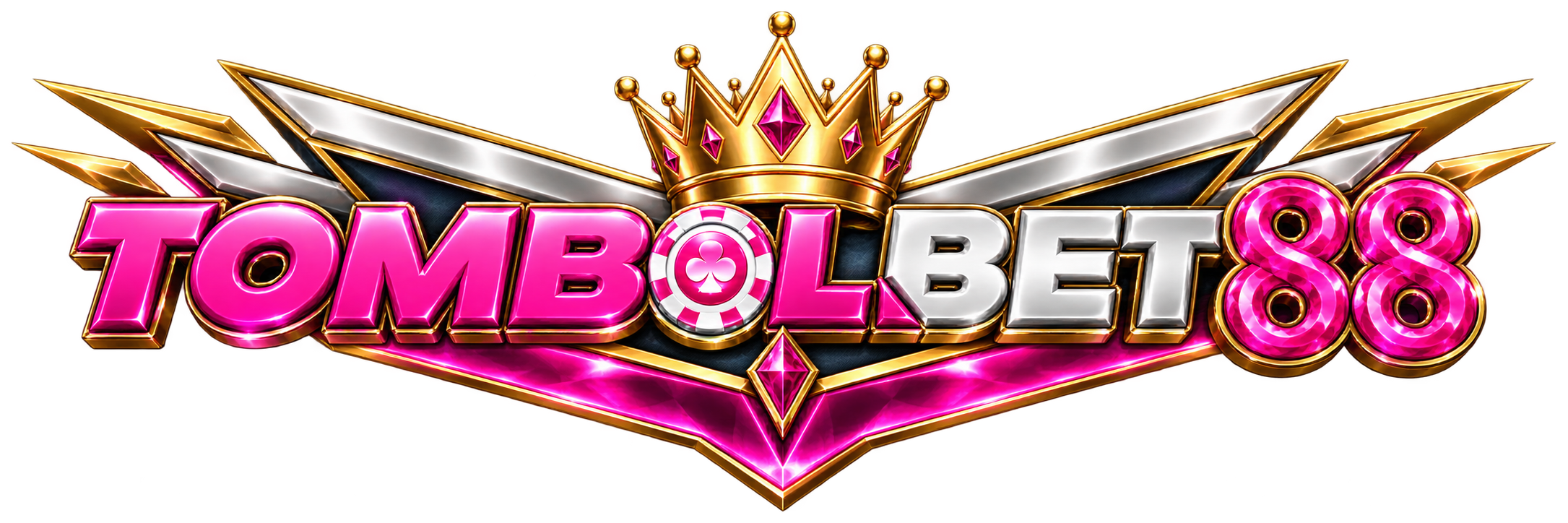TOMBOLBET88