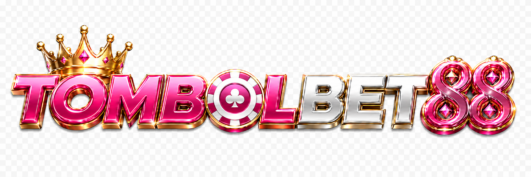 TOMBOLBET88