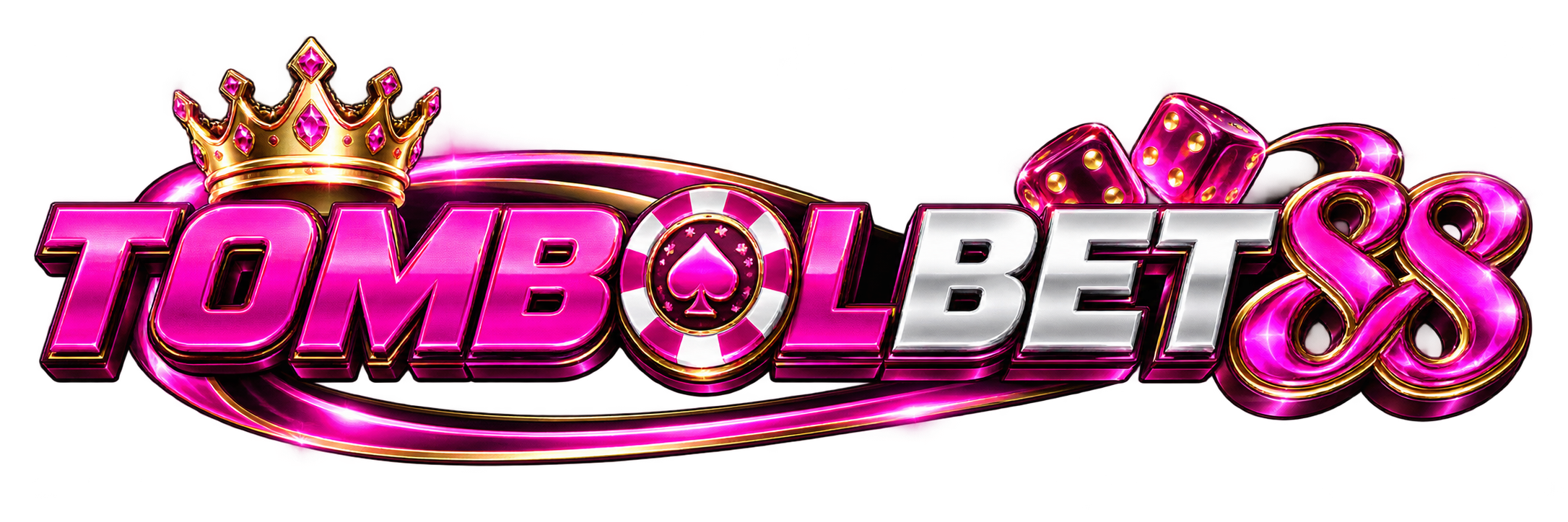 Logo Baru