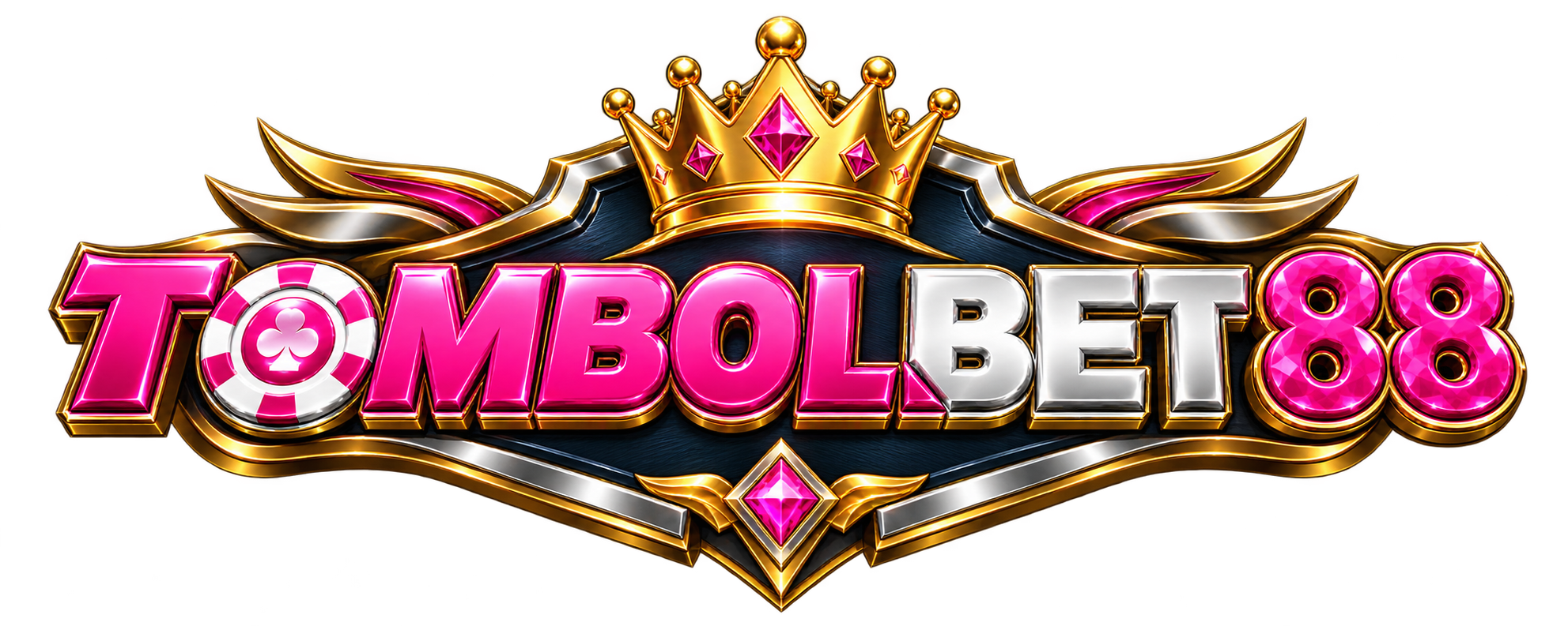 TOMBOLBET88
