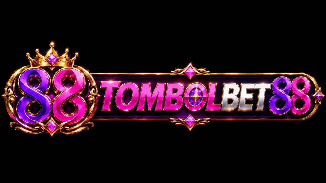 Banner GIF