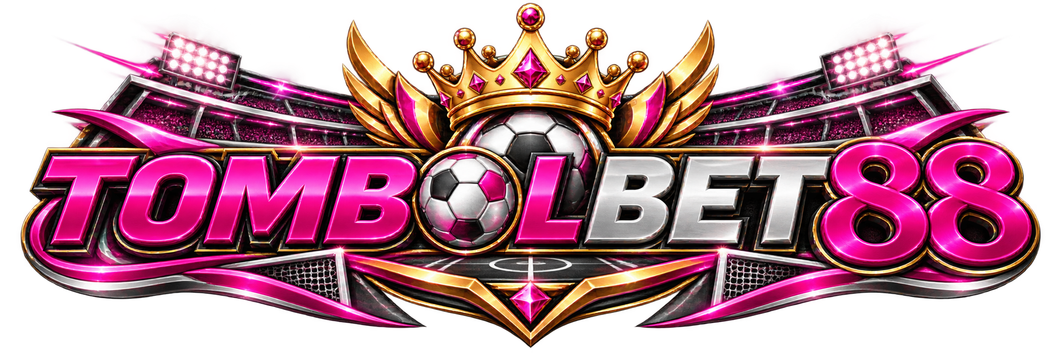 TOMBOLBET88