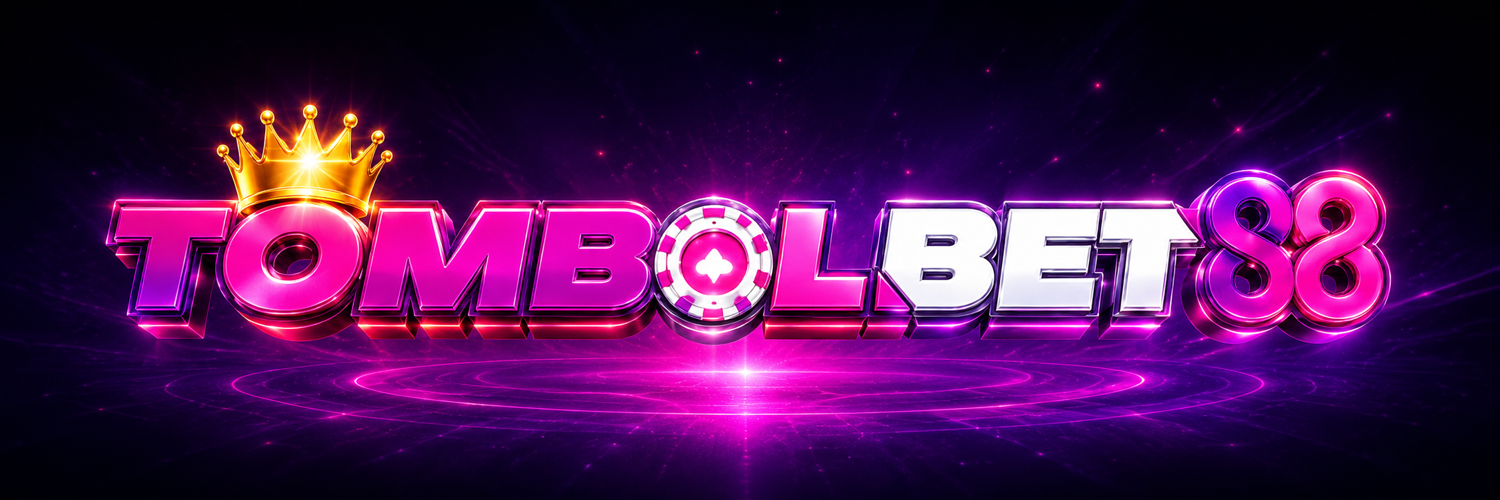 TOMBOLBET88