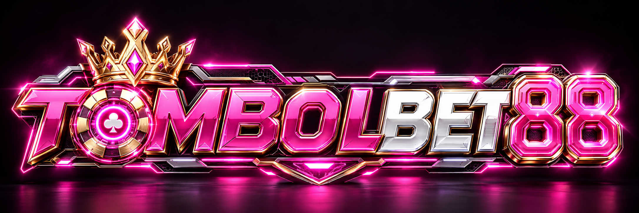 TOMBOLBET88
