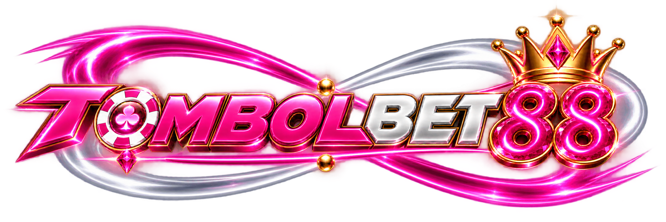TOMBOLBET88