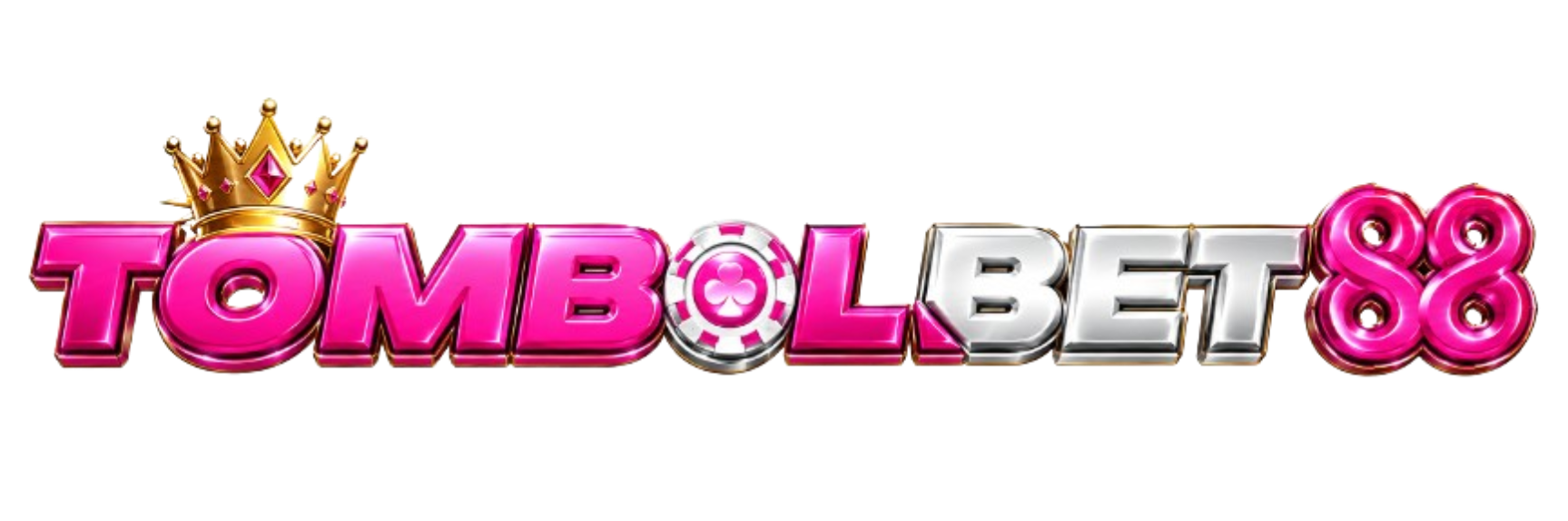 Logo TOMBOLBET88 - Ruang Singgah Hiburan Digital