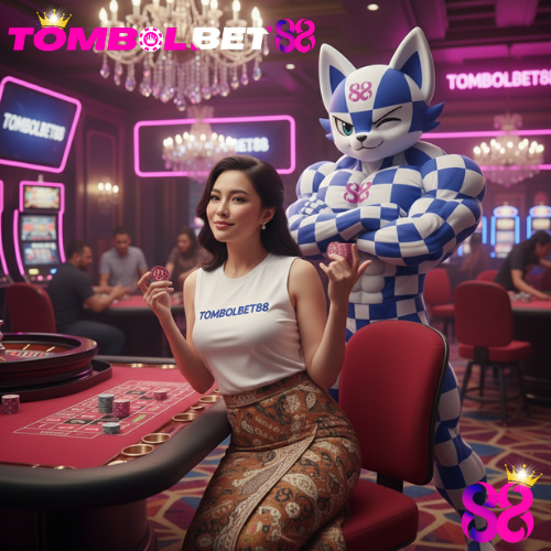 Hayley added a photo of their purchase