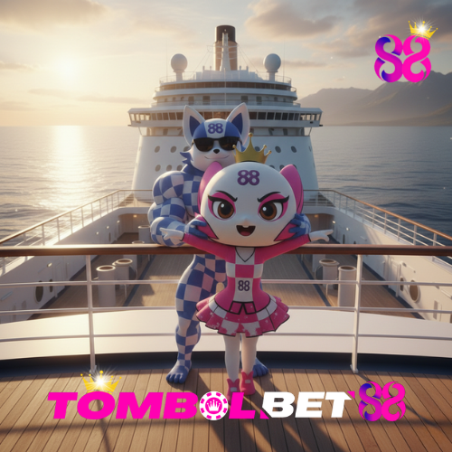 Tombolbet88