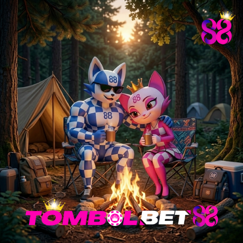 TOMBOLBET88