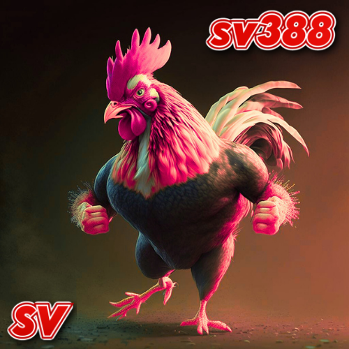 SV388 | Link Login Resmi Sabung Ayam Online Terpercaya 2026 Platform Taruhan Digital Wala Meron Live 24 Jam image 4
