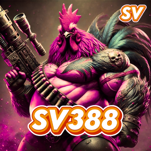 SV388