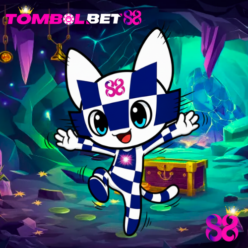 TOMBOLBET88 | Tempat Dimana Kesenangan Bertemu Dengan Kemenangan Setiap Hari