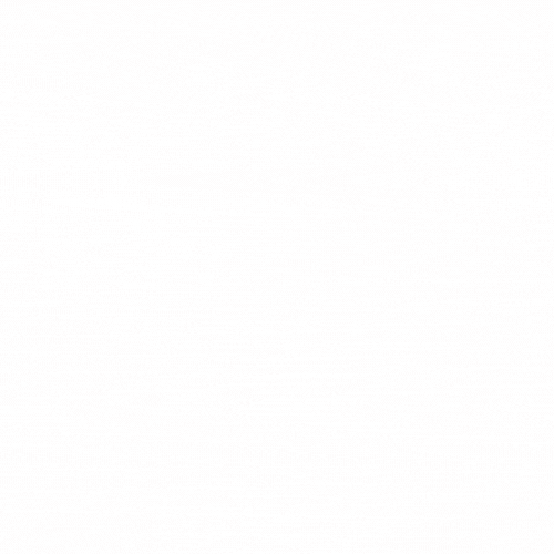 SLOT88 AI | Situs Slot Gacor Hari Ini 2025 Dengan Teknologi Robot RTP Terupdate