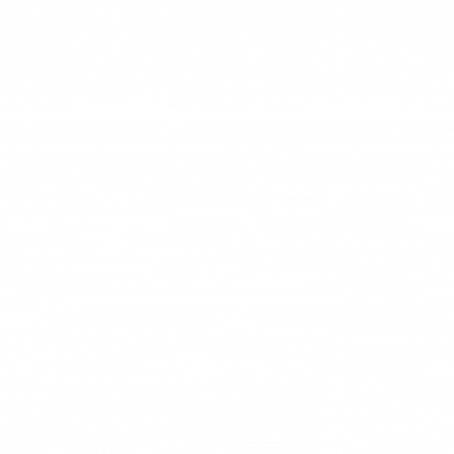 Lolly added a photo of their purchase