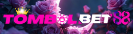 tombolbet88 Daftar