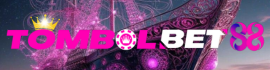 logo-tombolbet88