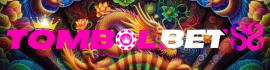 TOMBOLBET88