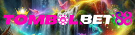 TOMBOLBET88
