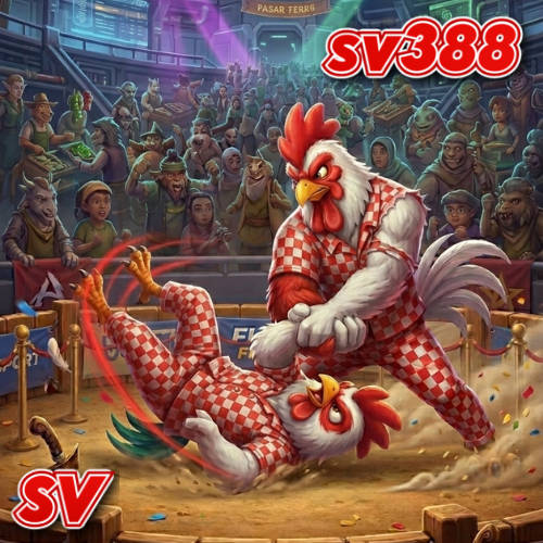 Hayley added a photo of their purchase