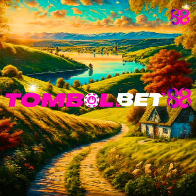 Revolutionizing Online Gaming: The Rise Of Tombolbet88