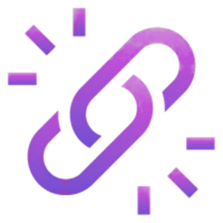 LINK ALTERNATIF TOMBOLBET88