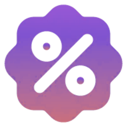BONUS TOMBOLBET88