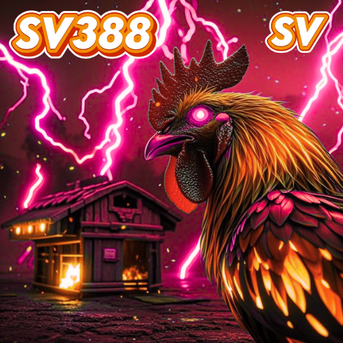 SV388 LOGIN