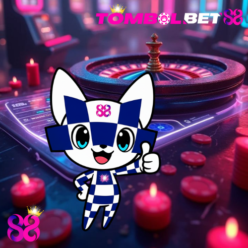 TOMBOLBET88