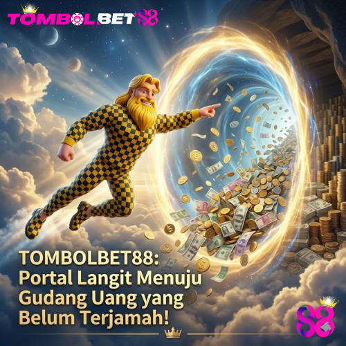 product_image_name-Ace Elec-TOMBOLBET88: Portal Langit Menuju Gudang Uang yang Belum Terjamah!-1